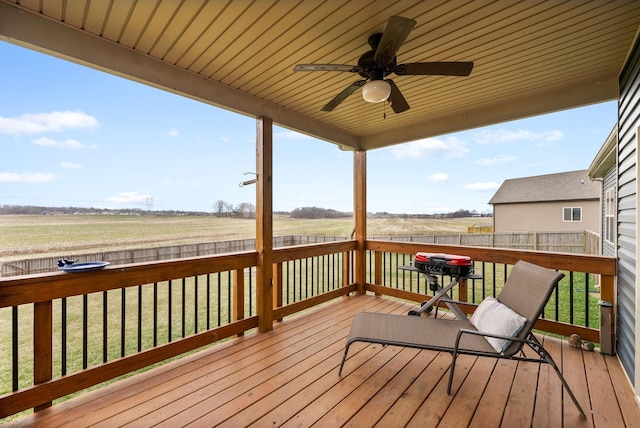 1068 Michaela Cir, Clarksville, TN 37043 - photo 33