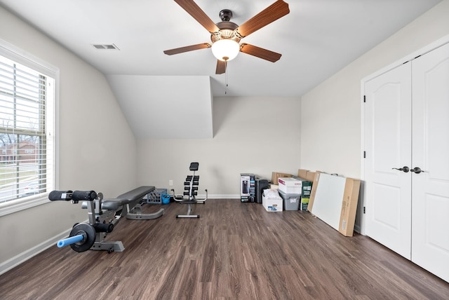 1068 Michaela Cir, Clarksville, TN 37043 - photo 31