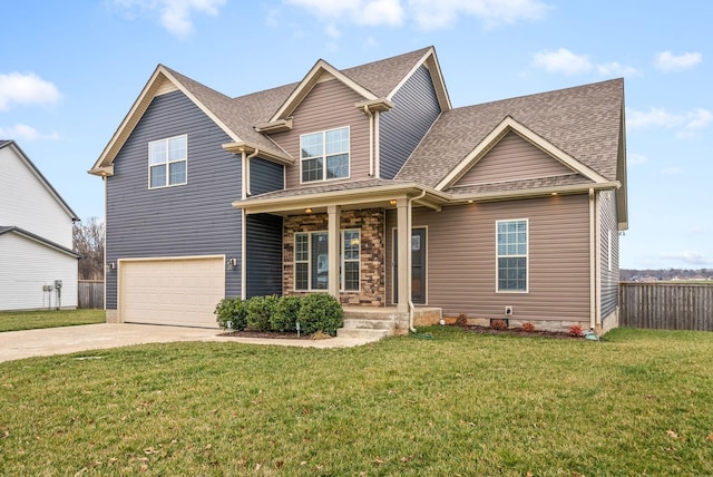 1068 Michaela Cir, Clarksville, TN 37043 - photo 3