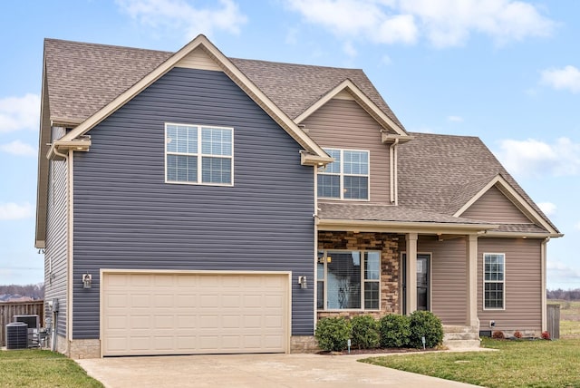 1068 Michaela Cir, Clarksville, TN 37043 - photo 2