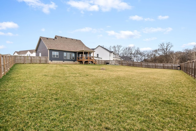 1068 Michaela Cir, Clarksville, TN 37043 - photo 37