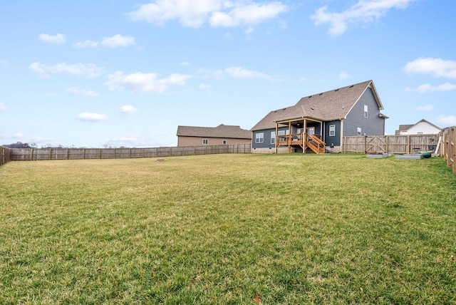 1068 Michaela Cir, Clarksville, TN 37043 - photo 35