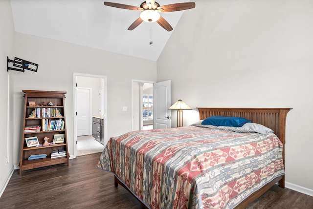 1068 Michaela Cir, Clarksville, TN 37043 - photo 19