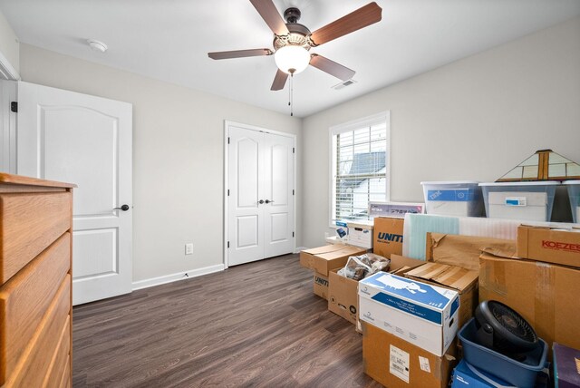 1068 Michaela Cir, Clarksville, TN 37043 - photo 30
