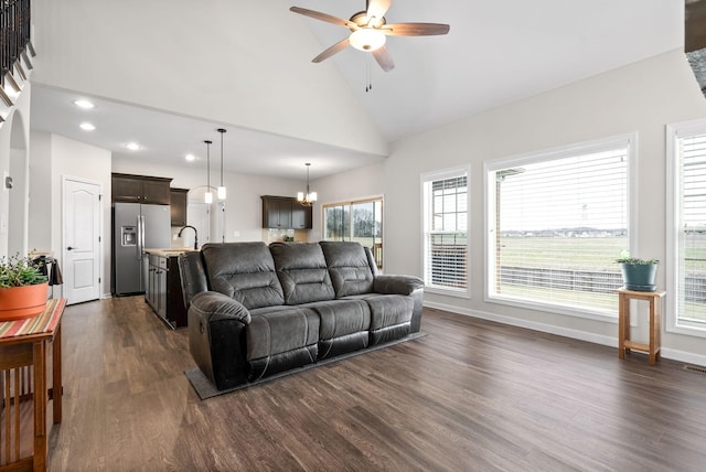 1068 Michaela Cir, Clarksville, TN 37043 - photo 8
