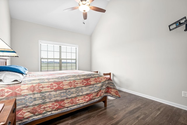 1068 Michaela Cir, Clarksville, TN 37043 - photo 18