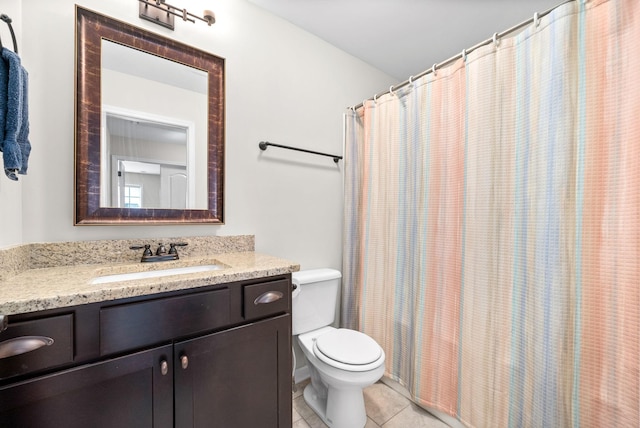 1068 Michaela Cir, Clarksville, TN 37043 - photo 28