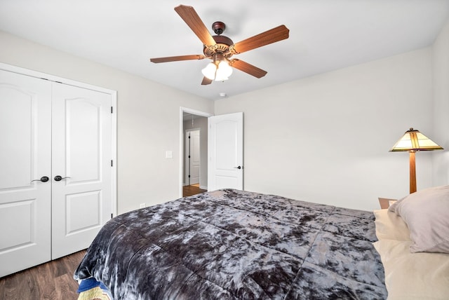 1068 Michaela Cir, Clarksville, TN 37043 - photo 27