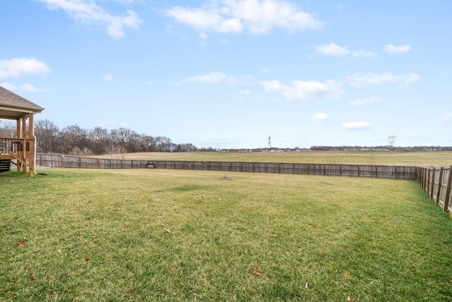 1068 Michaela Cir, Clarksville, TN 37043 - photo 38