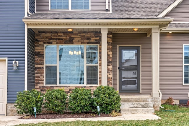 1068 Michaela Cir, Clarksville, TN 37043 - photo 4