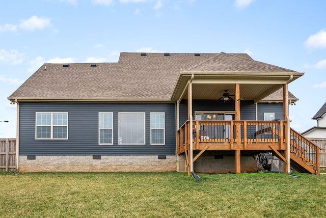 1068 Michaela Cir, Clarksville, TN 37043 - photo 36