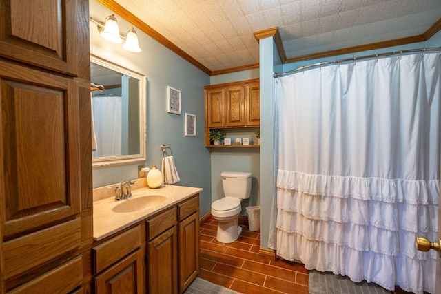 103 Daniel Cir, Collinwood, TN 38450 - photo 15