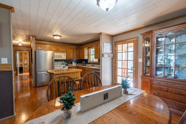 103 Daniel Cir, Collinwood, TN 38450 - photo 11