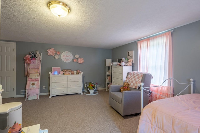 103 Daniel Cir, Collinwood, TN 38450 - photo 23
