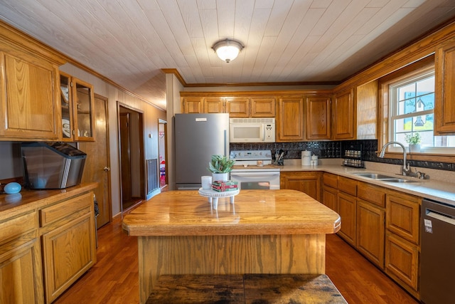 103 Daniel Cir, Collinwood, TN 38450 - photo 9