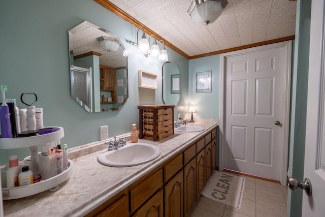 103 Daniel Cir, Collinwood, TN 38450 - photo 25