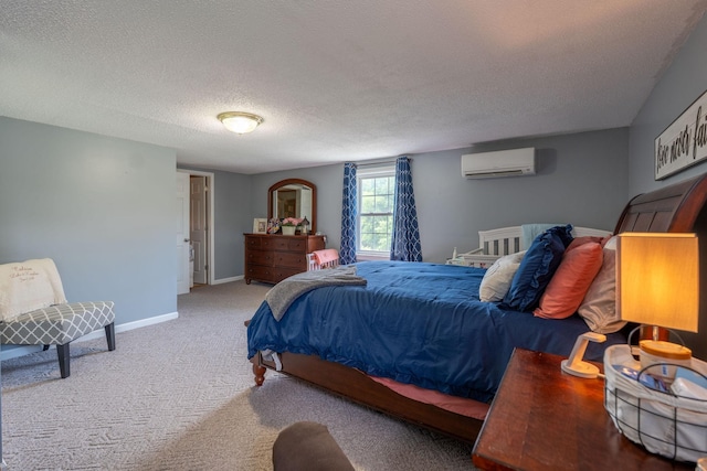 103 Daniel Cir, Collinwood, TN 38450 - photo 21
