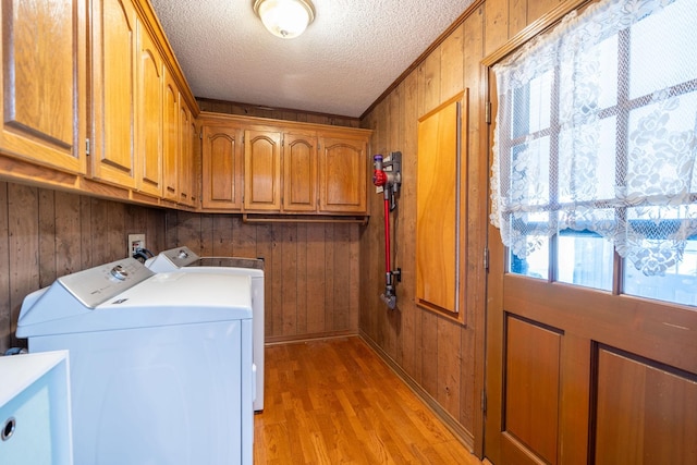 103 Daniel Cir, Collinwood, TN 38450 - photo 13