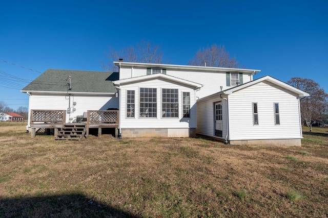103 Daniel Cir, Collinwood, TN 38450 - photo 4