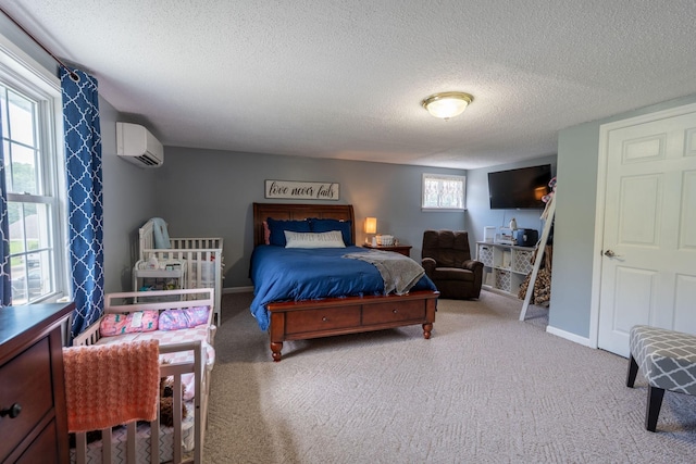103 Daniel Cir, Collinwood, TN 38450 - photo 20