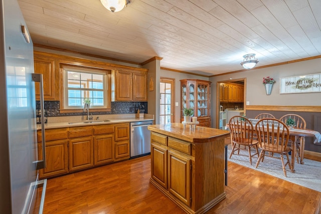 103 Daniel Cir, Collinwood, TN 38450 - photo 10