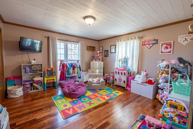 103 Daniel Cir, Collinwood, TN 38450 - photo 19