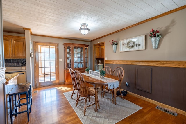 103 Daniel Cir, Collinwood, TN 38450 - photo 12