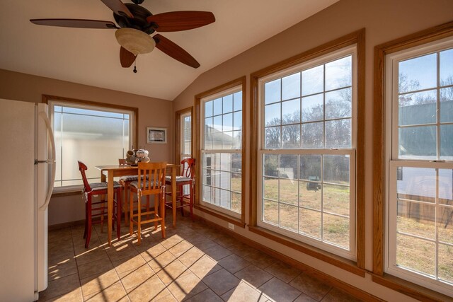 103 Daniel Cir, Collinwood, TN 38450 - photo 26