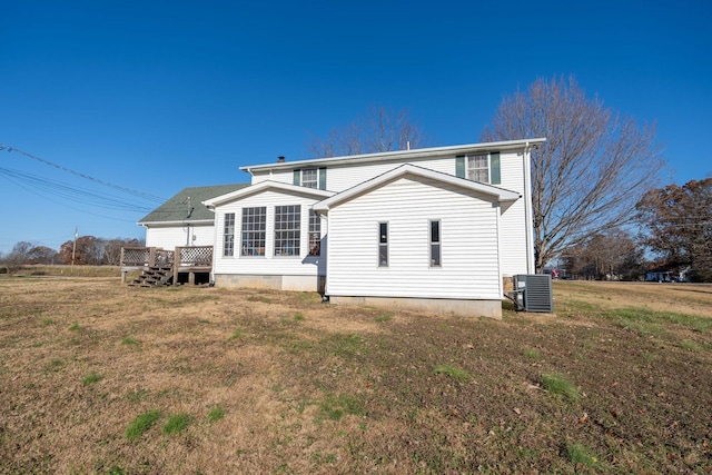 103 Daniel Cir, Collinwood, TN 38450 - photo 5
