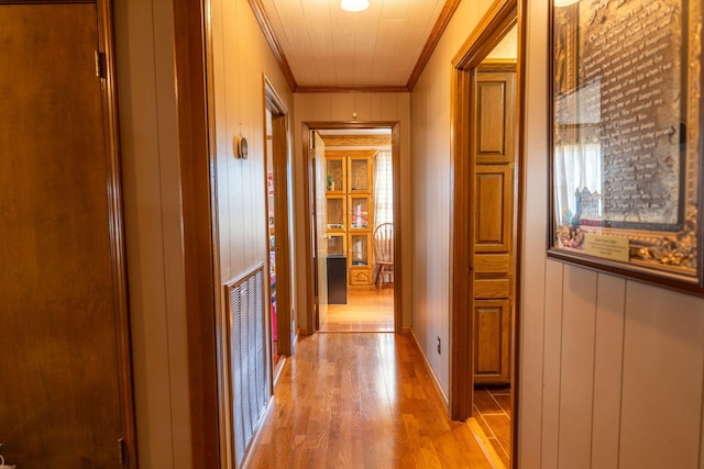 103 Daniel Cir, Collinwood, TN 38450 - photo 14