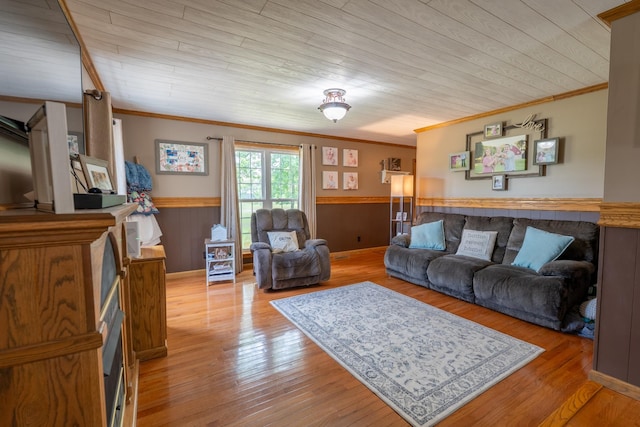 103 Daniel Cir, Collinwood, TN 38450 - photo 7