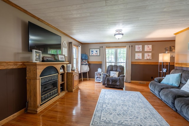 103 Daniel Cir, Collinwood, TN 38450 - photo 8