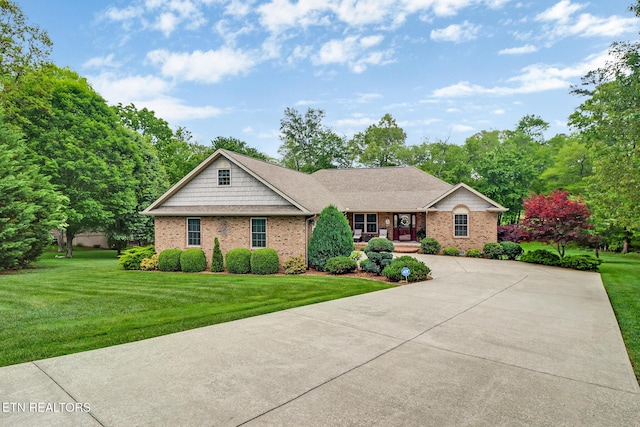 56 Westridge Ct, Crossville, TN 38558 - photo 3