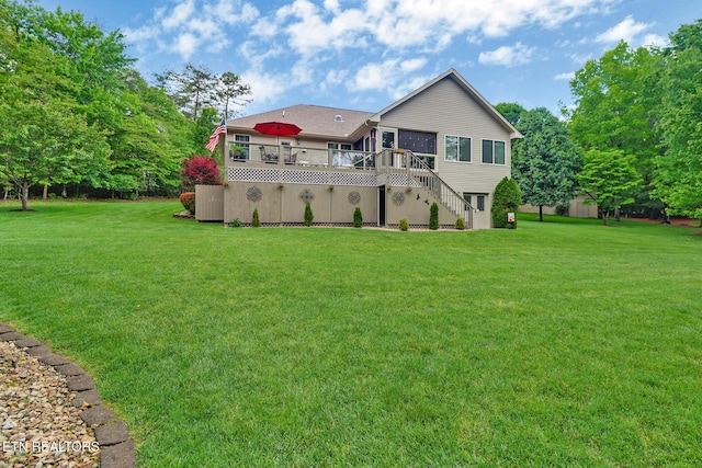 56 Westridge Ct, Crossville, TN 38558 - photo 47