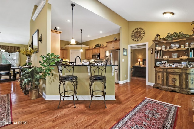 56 Westridge Ct, Crossville, TN 38558 - photo 13