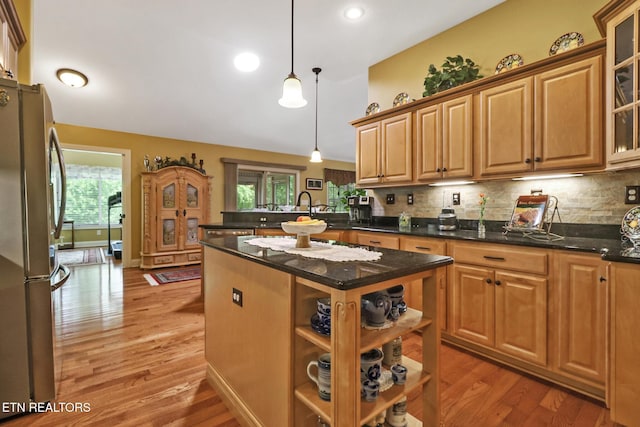 56 Westridge Ct, Crossville, TN 38558 - photo 16