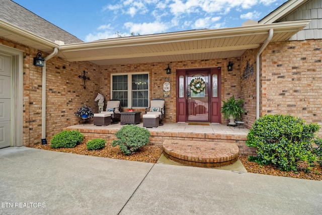 56 Westridge Ct, Crossville, TN 38558 - photo 5