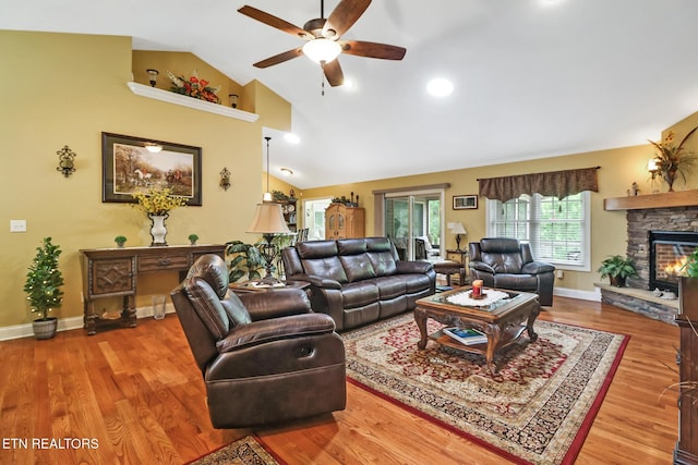 56 Westridge Ct, Crossville, TN 38558 - photo 9