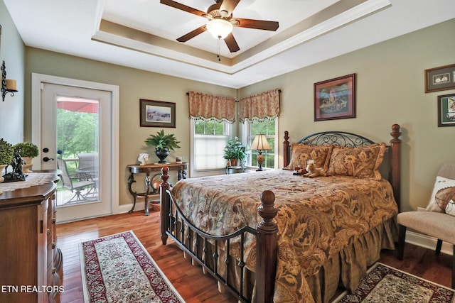 56 Westridge Ct, Crossville, TN 38558 - photo 29