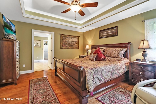 56 Westridge Ct, Crossville, TN 38558 - photo 20