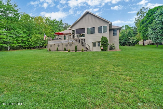 56 Westridge Ct, Crossville, TN 38558 - photo 48