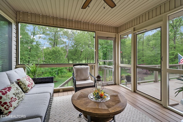 56 Westridge Ct, Crossville, TN 38558 - photo 39