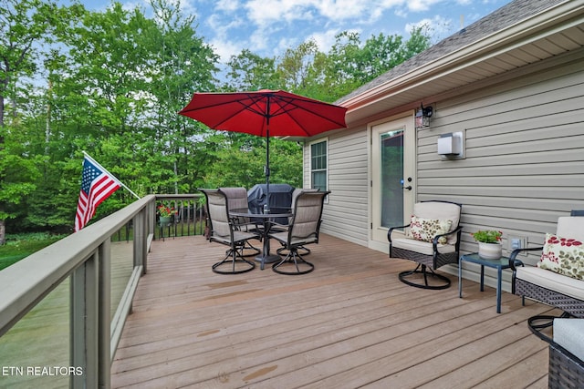 56 Westridge Ct, Crossville, TN 38558 - photo 35