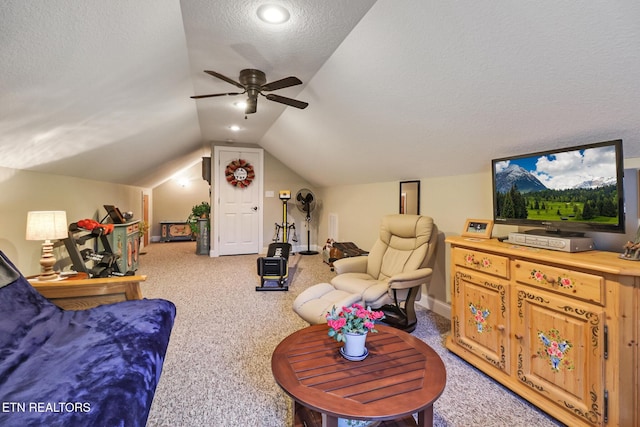 56 Westridge Ct, Crossville, TN 38558 - photo 42