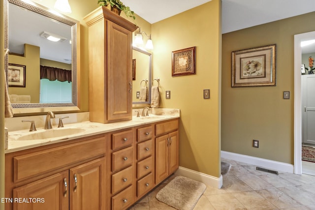 56 Westridge Ct, Crossville, TN 38558 - photo 22