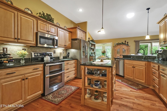 56 Westridge Ct, Crossville, TN 38558 - photo 15