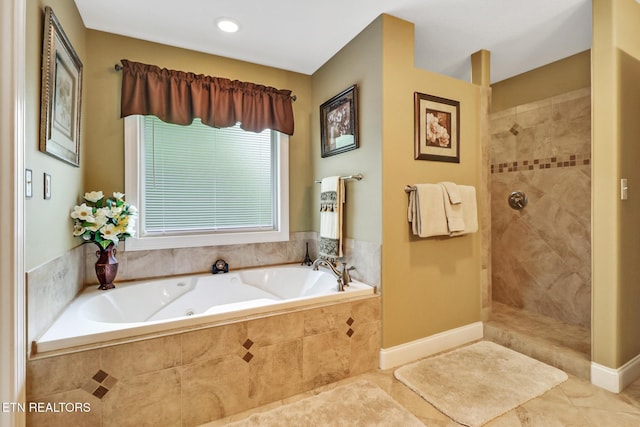 56 Westridge Ct, Crossville, TN 38558 - photo 23