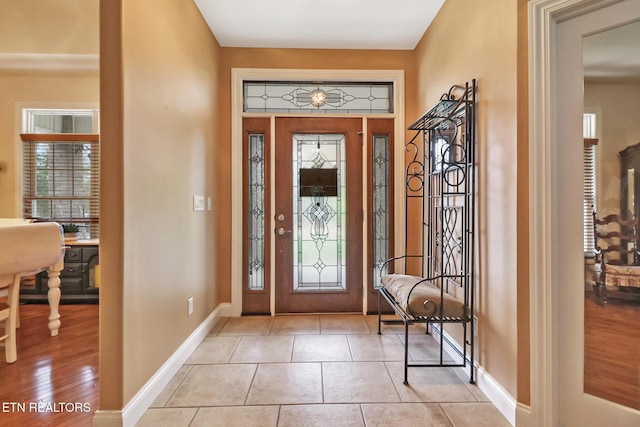 57 Inwood Ter, Crossville, TN 38558 - photo 8