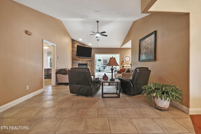 57 Inwood Ter, Crossville, TN 38558 - photo 9
