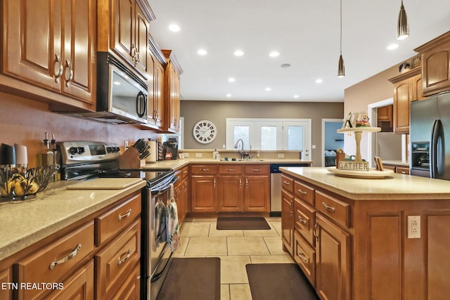 57 Inwood Ter, Crossville, TN 38558 - photo 24
